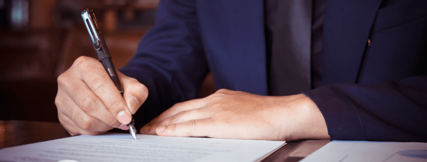 Professional Indemnity Insurance