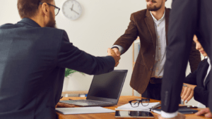Professional Indemnity Insurance