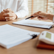 day insurance