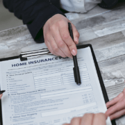 domestic and general insurance