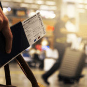 travel insurance for spanish residents