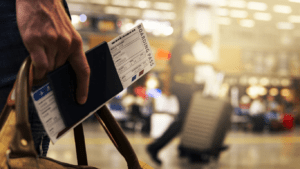 travel insurance for spanish residents