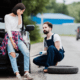 What is towing insurance