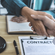 Cost Insurance and Freight