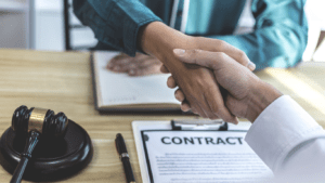 Cost Insurance and Freight