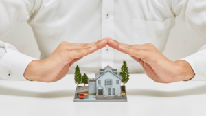 Holiday Home Insurance Spain