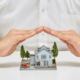 Holiday Home Insurance Spain