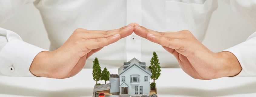 Holiday Home Insurance Spain