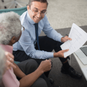 Insurance Mediation Directive