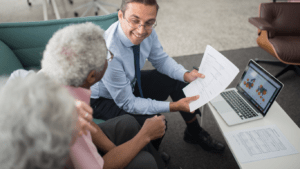 Insurance Mediation Directive