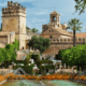 Travel Insurance for Spain from USA