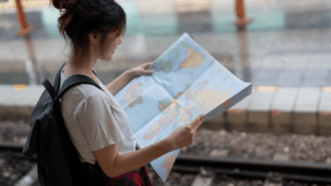 Travel Insured Worldwide Trip Protector