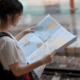 Travel Insured Worldwide Trip Protector