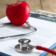 medical insurance in spain cost