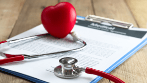medical insurance in spain cost