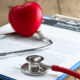 medical insurance in spain cost