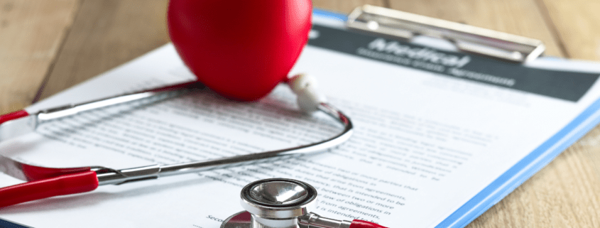 medical insurance in spain cost
