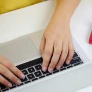 Can You Buy Travel Insurance After Booking a Flight
