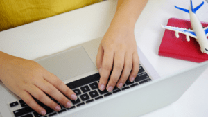 Can You Buy Travel Insurance After Booking a Flight