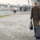 One Way Flight Insurance