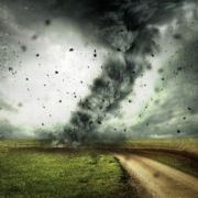 Does Flight Insurance Cover Hurricanes