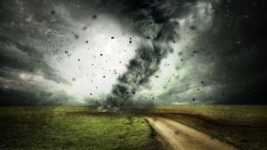 Does Flight Insurance Cover Hurricanes