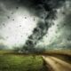 Does Flight Insurance Cover Hurricanes