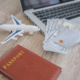 Does Travel Insurance Cover Flight Changes