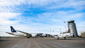 Flight Accident Insurance