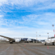 Flight Accident Insurance
