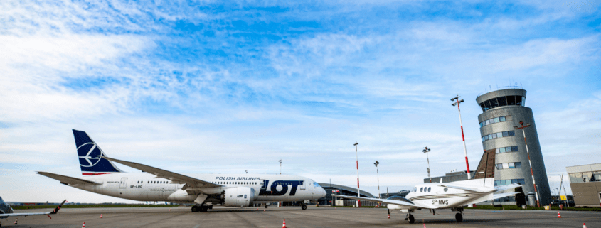 Flight Accident Insurance
