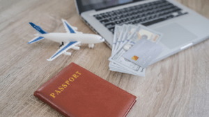 Last Minute Flight Insurance
