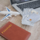 Last Minute Flight Insurance
