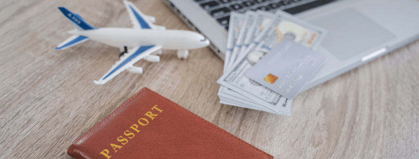 Last Minute Flight Insurance