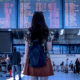 Travel Insurance Cover Cancelled Flights