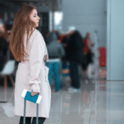 flight insurance missed flight