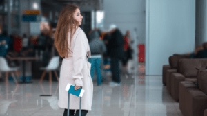 flight insurance missed flight