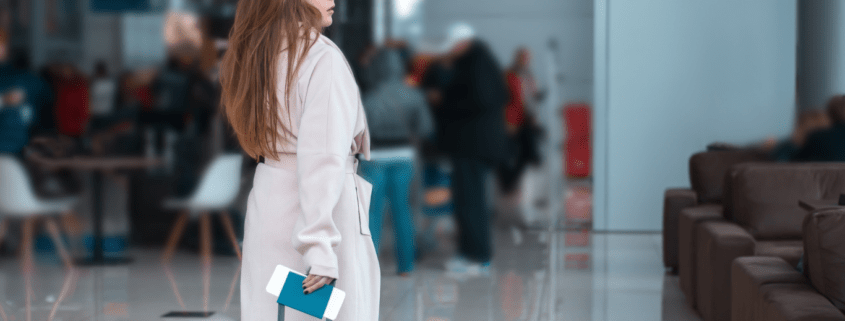 flight insurance missed flight