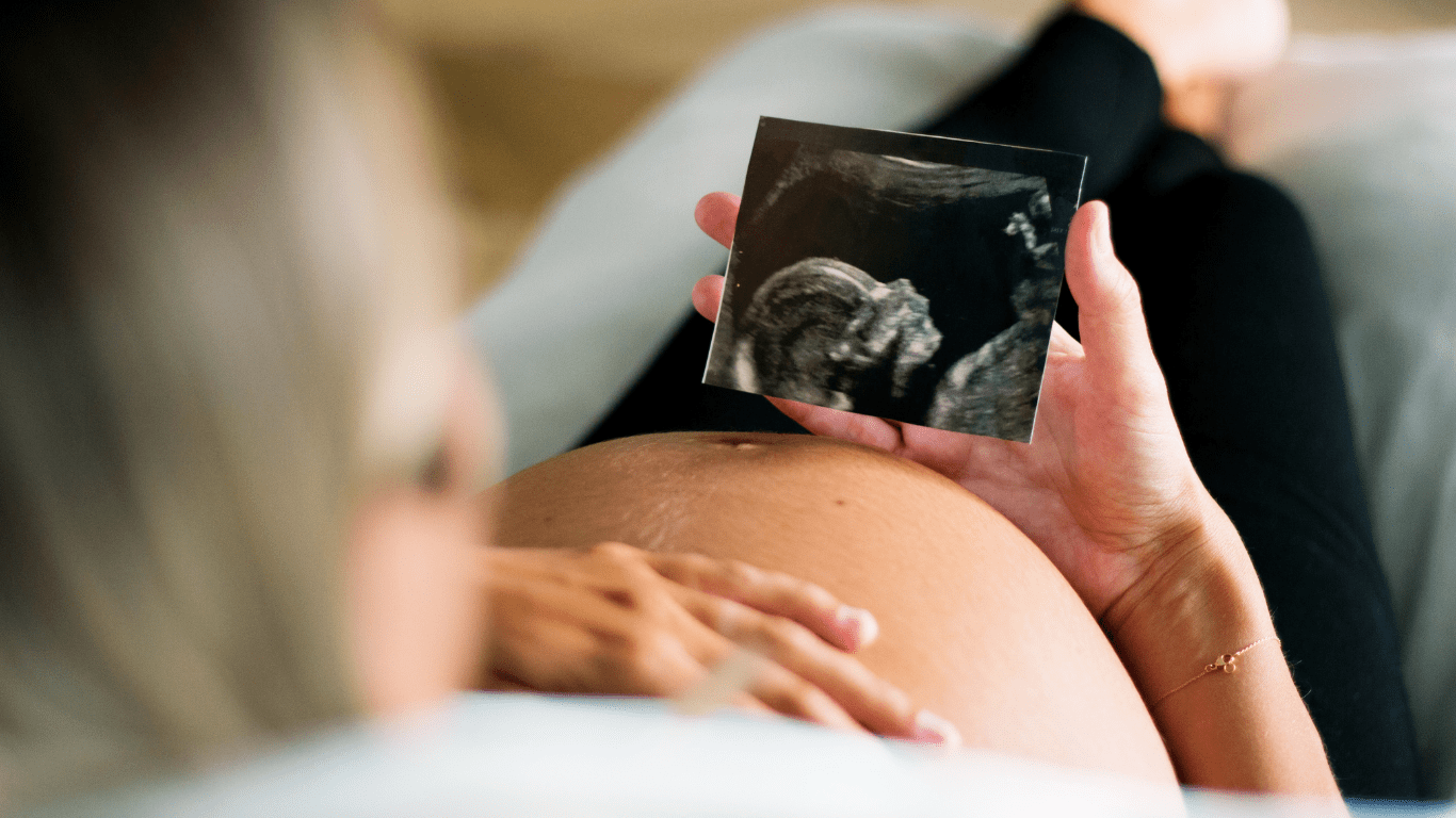 flight insurance pregnancy