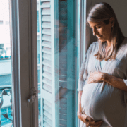 flight insurance pregnancy