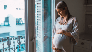 flight insurance pregnancy