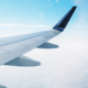 Life flight insurance