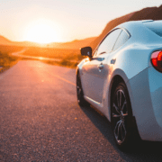 Car Insurance for Luxury Cars