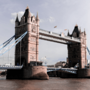 do eu citizens need visa for uk after brexit