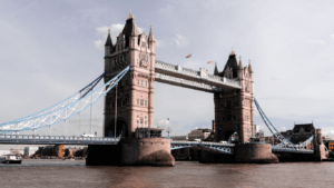 do eu citizens need visa for uk after brexit