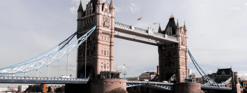 do eu citizens need visa for uk after brexit