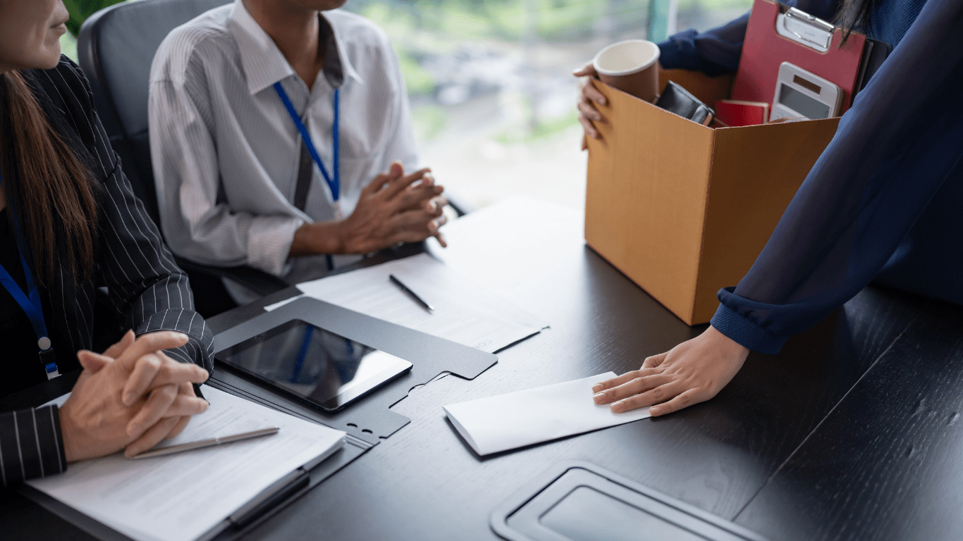 Unemployment Private Insurance