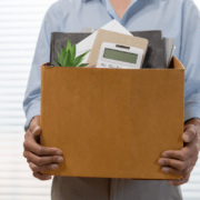 Unemployment Private Insurance