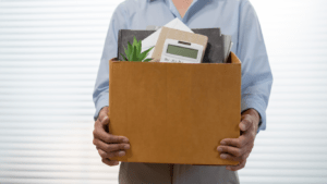 Unemployment Private Insurance