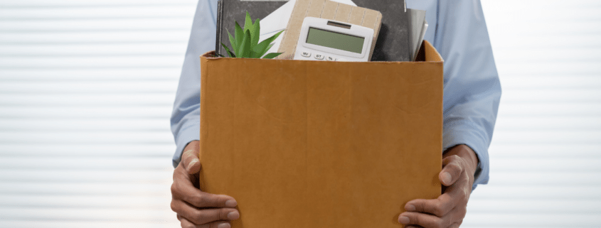 Unemployment Private Insurance